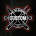 Custom's Avatar