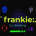 Frankie's's Avatar