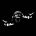 b4rt0ne_8jxx's Avatar