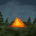 Darwin's Avatar