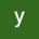 ygghcvjgv's Avatar
