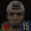 taiplay_oyk6's Avatar