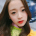HoSun's Avatar