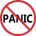 panic21124_XtgY's Avatar