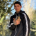 javieriberra_2NSG's Avatar