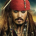 jacksparrow6963_Mw2K's Avatar
