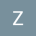 Zeeto's Avatar