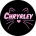 Chryrley's Avatar