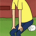tahullir_pt9g's Avatar