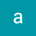 aloia's Avatar