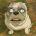 freywojtek_eqmR's Avatar