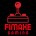 Fimaxe's Avatar