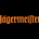 jagermeister7943_DTia's Avatar