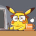 Trương's Avatar