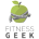 FitnessGeek's Avatar