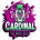 CardinaLGR's Avatar