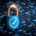 Encrypt#1009_QKIP's Avatar