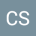 CS's Avatar