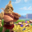 CLASH_OF_CLANS's Avatar