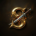 spoilerin_gI66's Avatar