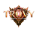 Trovy's Avatar