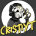 Cristi's Avatar
