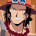 Portgas_D.'s Avatar
