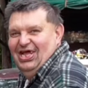 Marquel#7672_5bNV's Avatar