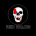 Red's Avatar