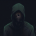 disrevoid_3TPv's Avatar