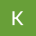 Karol's Avatar