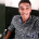 Leandro's Avatar