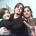 Brian's Avatar