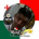 Jhonatan's Avatar
