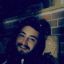 SeeYaa#6562_utUX's Avatar