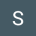 Skate's Avatar