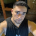 Antonio's Avatar