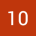 10's Avatar