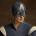 Salvatore's Avatar