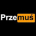 Przemuś's Avatar