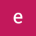 eldison's Avatar