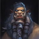 Pablo-Pato#6227_k258's Avatar