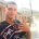 Samuel's Avatar