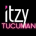 Itzy's Avatar