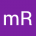 mR's Avatar