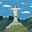 juanse's Avatar