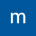 m's Avatar