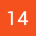 14's Avatar