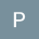 Przemox's Avatar