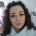 GEwelina's Avatar